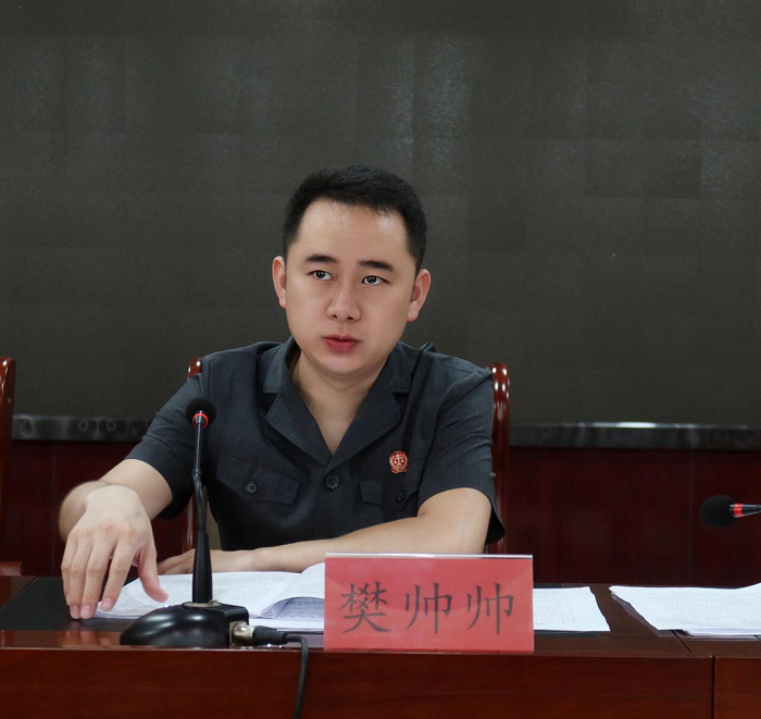 1666319972520254.png 3.png