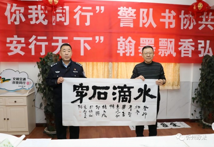 1701395663119383.jpg 16.jpg