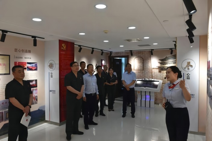 1686621678130980.jpg 4.jpg