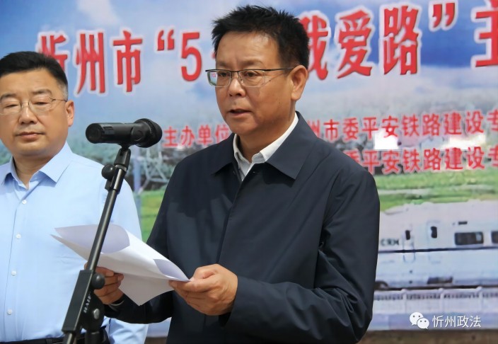 1685346586135812.jpg 2.jpg