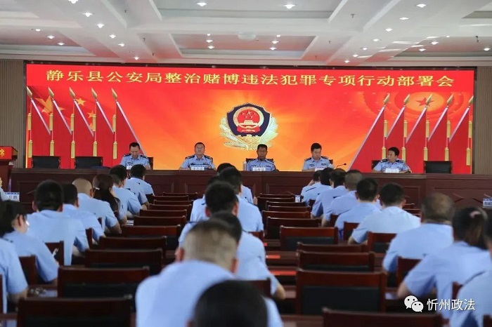 1660528345515951.jpg 1.jpg