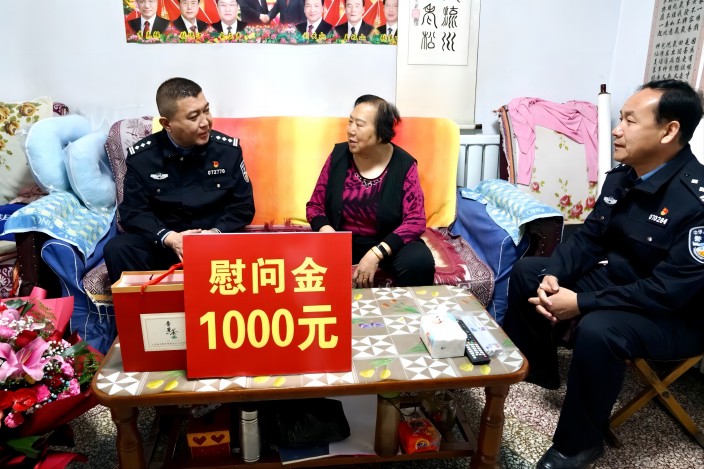 1698025065139866.jpg 1(1).jpg