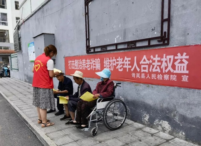 1658369710499469.jpg 5.jpg