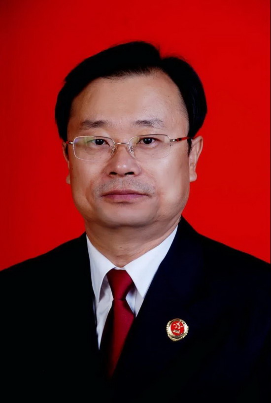 1616458283118870.jpg 微信图片_20210323075437.jpg