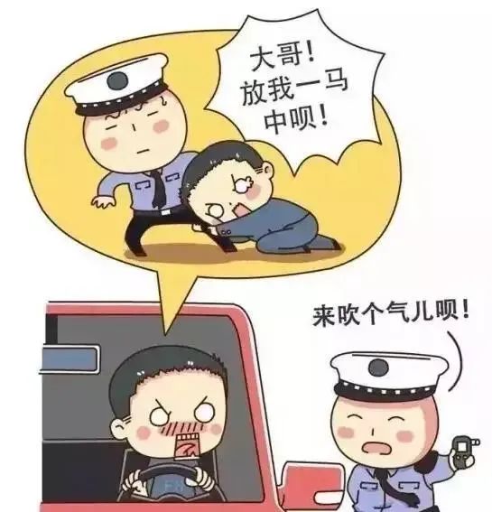 1695348650534024.jpg 1.jpg