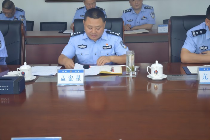 1691118127731109.jpg 3.jpg