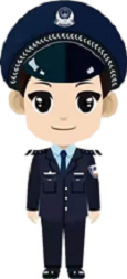 男民警.png