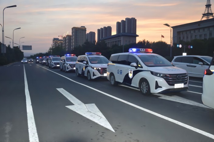 1686797404112536.jpg 7(1).jpg