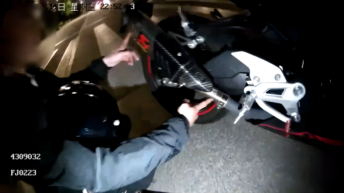 1686873273851082.png 3.png