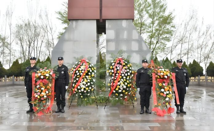 1680575465103504.jpg 4.jpg