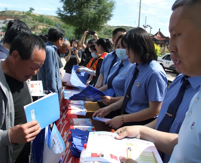 1685932426139848.jpg 3.jpg