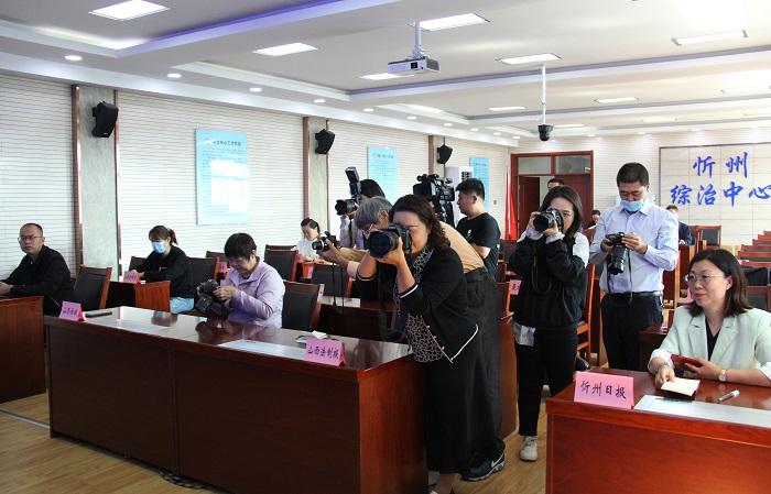 1664506828679643.jpg IMG_8200.JPG