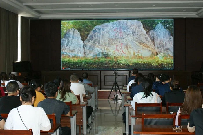 1656300504754390.jpg 1.jpg