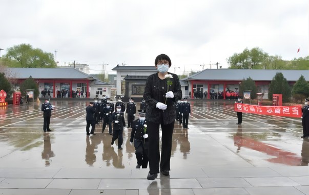 1680575522381820.jpg 6.jpg