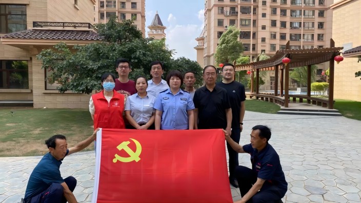 1692832612131156.jpg 1.jpg