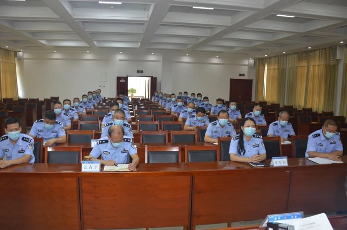 1659490511698018.jpg 9.jpg