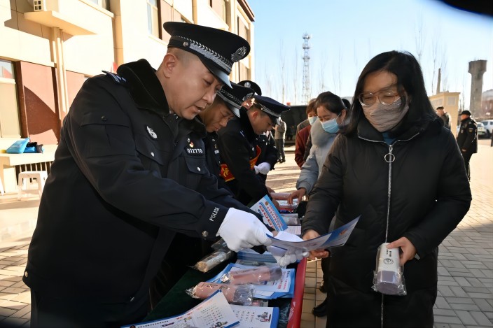 1701308850387974.jpg 2.jpg