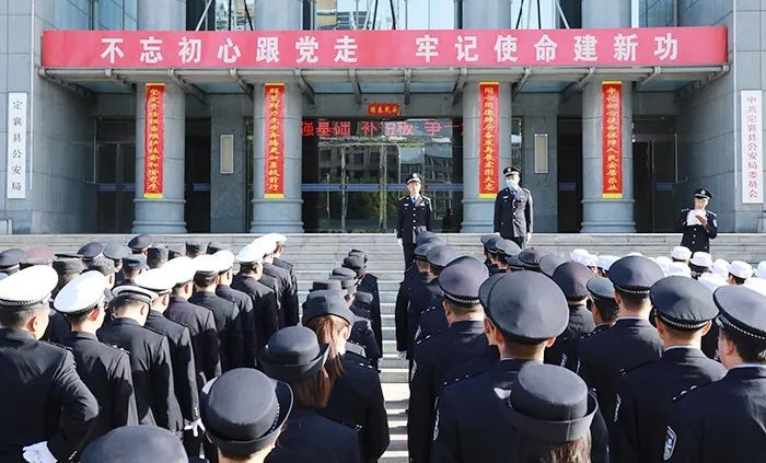 1652918529207843.jpg 1.jpg