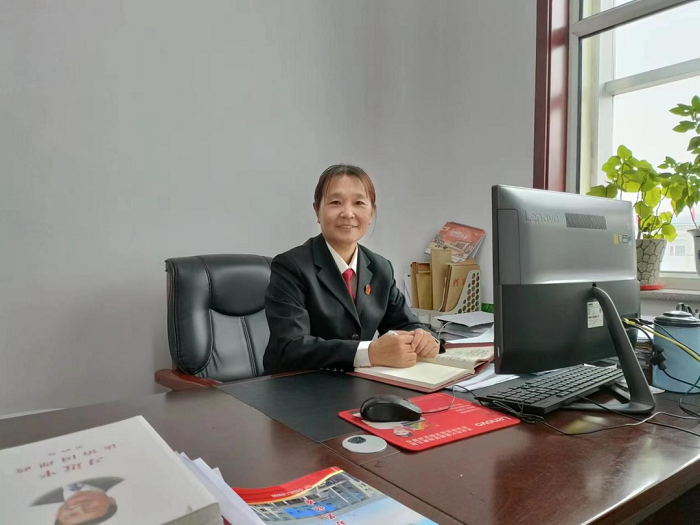 1666320072751980.png 9.png