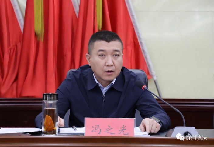 1681696137121818.jpg 3.jpg