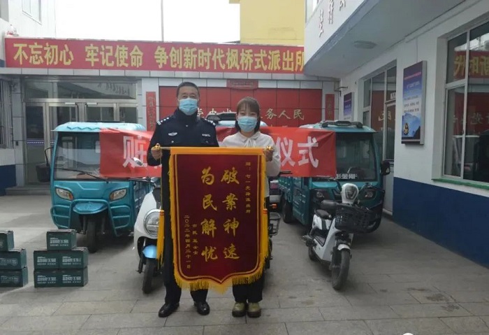 1650591119885507.jpg 2.jpg