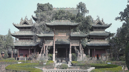 点击放大