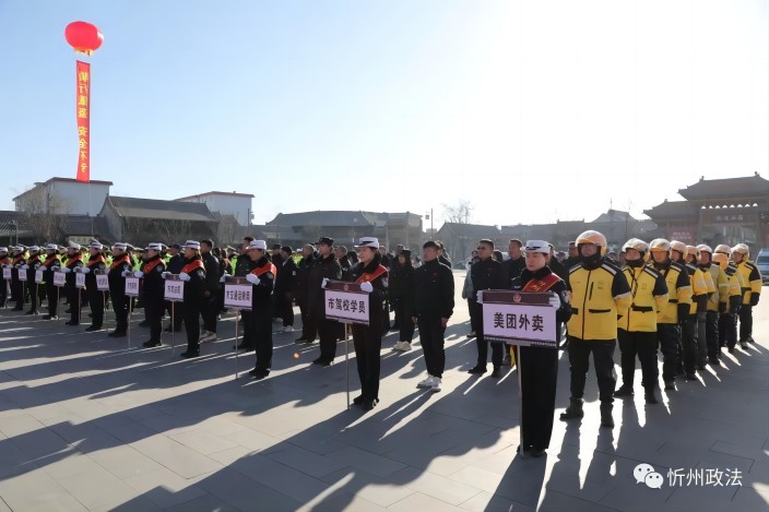 1701657607600422.jpg 3.jpg