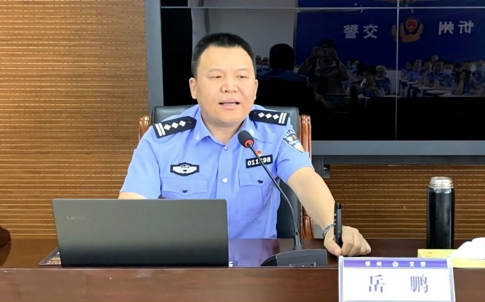 1685344451324889.jpg 2.jpg