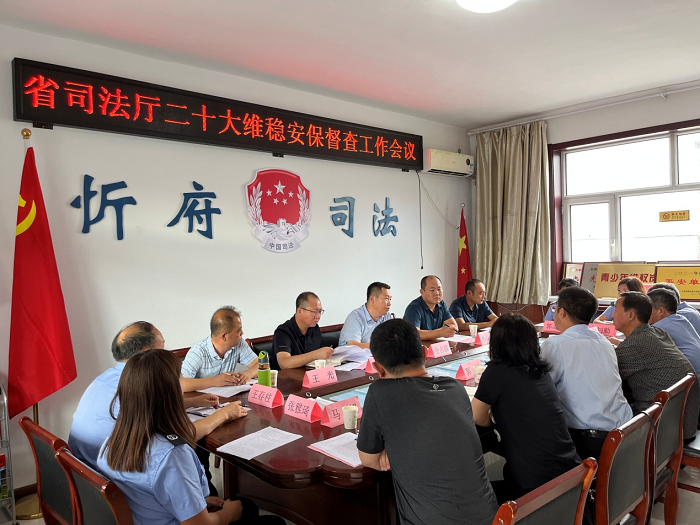 1661477360123174.png 图片1.png