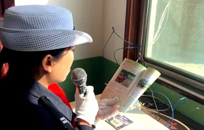 1663813259496457.jpg 15.jpg