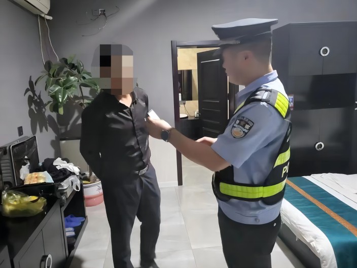 1686797446475759.jpg 10.jpg