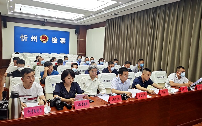 1656577252667379.jpg 侧.jpg