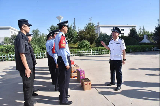 1632400715126608.jpg 微信图片_20210923210711.jpg