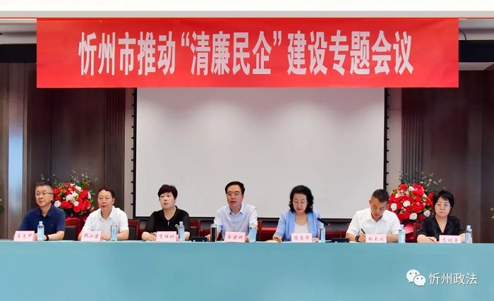 1660876726122808.jpg 1.jpg