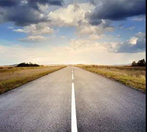 1612746689649478.jpg 微信图片_20210208091531.jpg