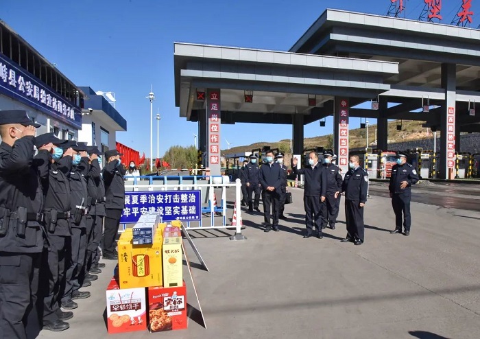 1665647769622239.jpg 1.jpg