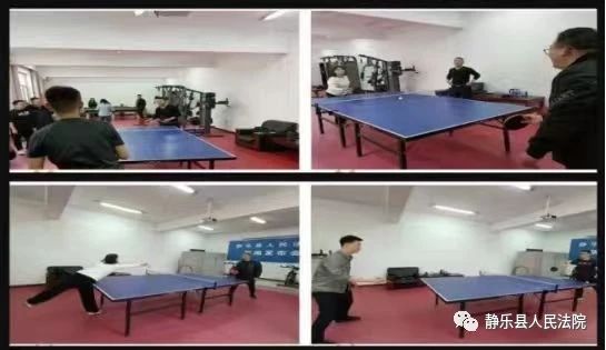 1684376925768160.jpg 3.jpg