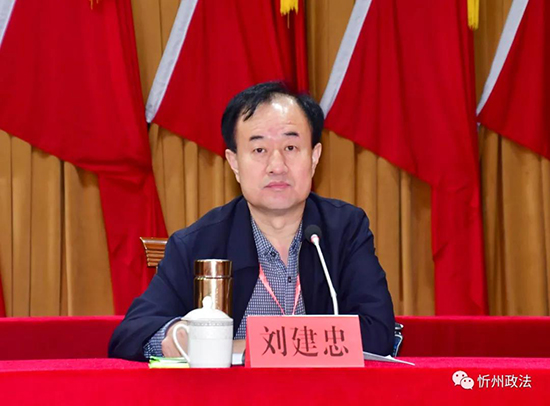 1634127878100393.jpg 微信图片_20211013205612.jpg