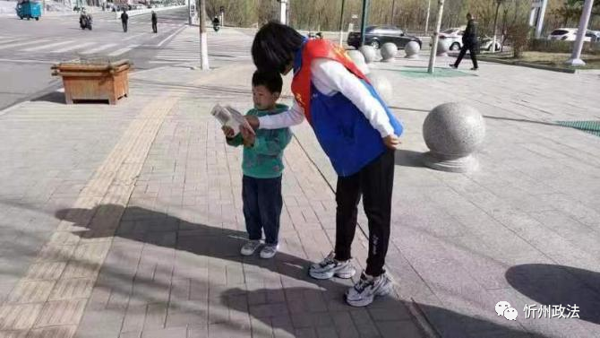 1691026002112067.png 4.png