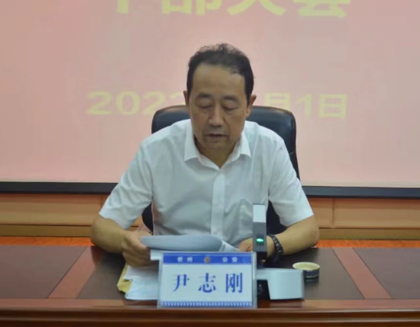 1659490470832191.jpg 22.jpg