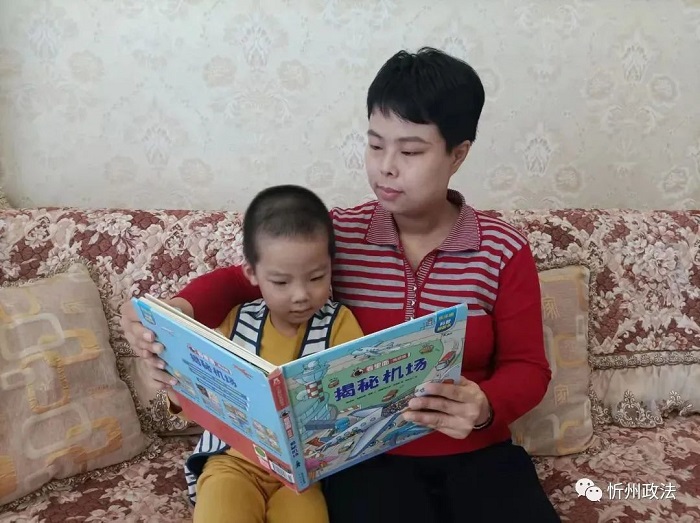 1652054425105574.jpg 5.jpg