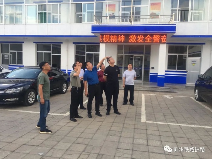 1655346888644917.jpg 3.jpg