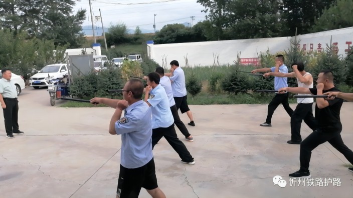 1694050867646036.jpg 3.jpg