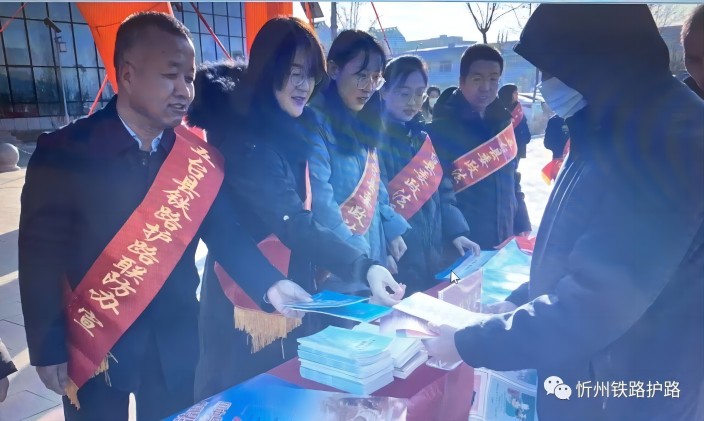 1702865674114632.jpg 4.jpg