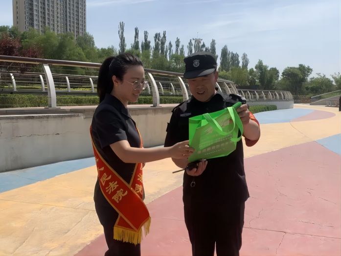 1686014414111521.jpg 8.jpg