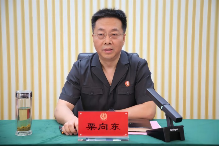 1690943514532733.jpg 4.jpg