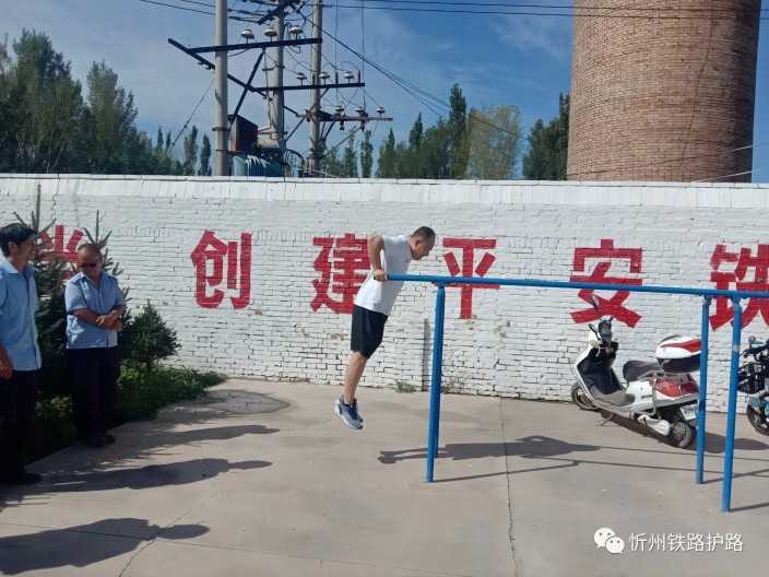 1694050888771774.jpg 5.jpg