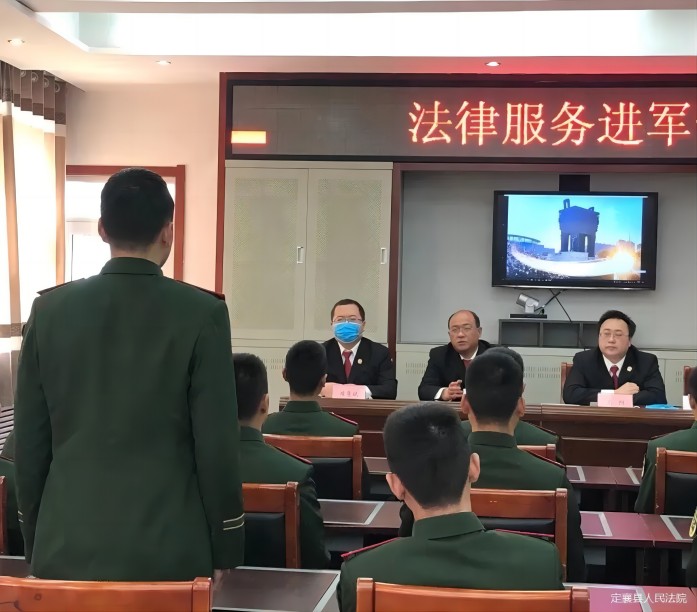 1679366720863561.jpg 5.jpg