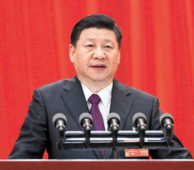 1547939525301409.png?x-oss-process=style/w10 图片3.png?x-oss-process=style/w10