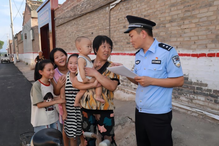 1690768499558982.jpg 2.jpg